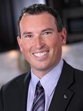 Jason Rumpel